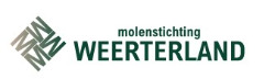logo Molenstichting Weerterland